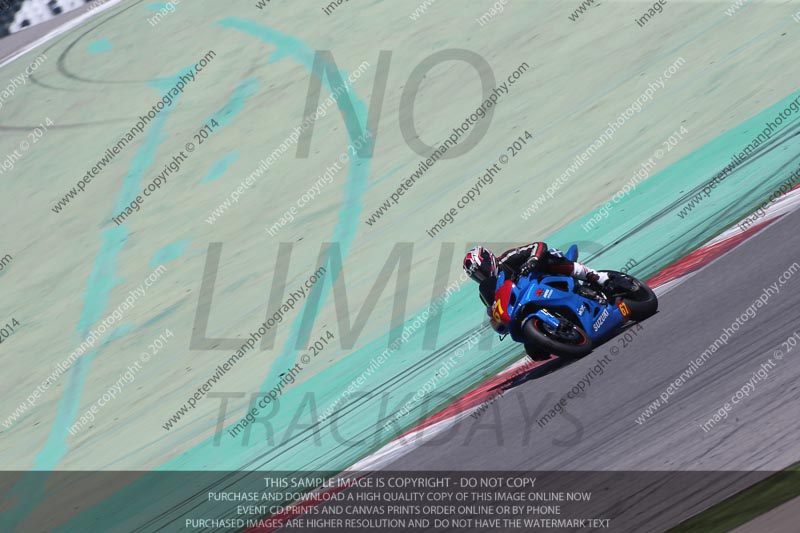 may 2014;motorbikes;no limits;peter wileman photography;portimao;portugal;trackday;trackday digital images