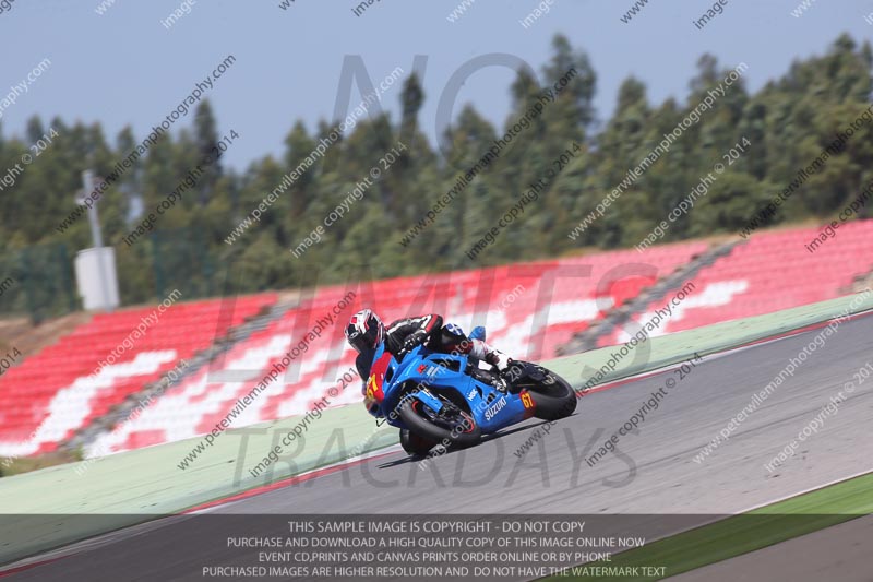 may 2014;motorbikes;no limits;peter wileman photography;portimao;portugal;trackday;trackday digital images