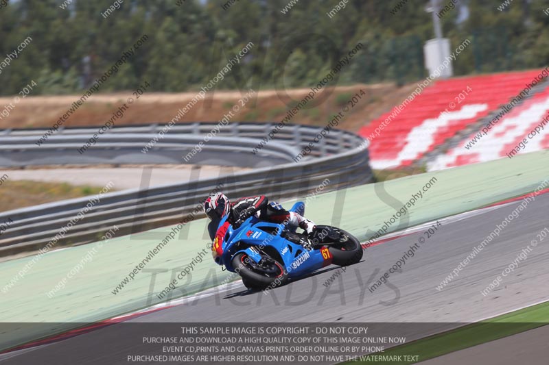 may 2014;motorbikes;no limits;peter wileman photography;portimao;portugal;trackday;trackday digital images
