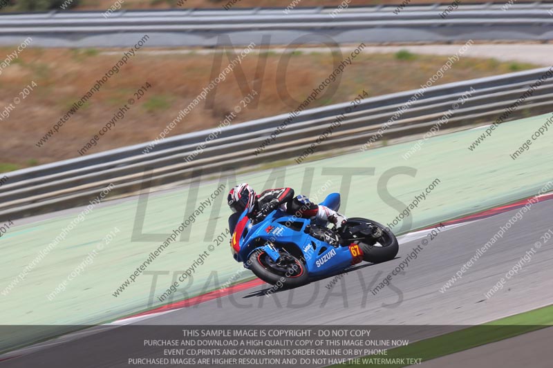 may 2014;motorbikes;no limits;peter wileman photography;portimao;portugal;trackday;trackday digital images