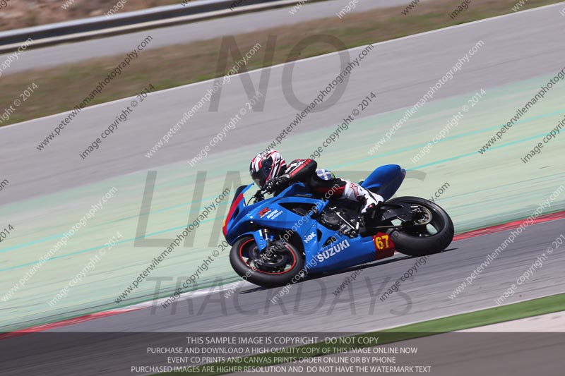 may 2014;motorbikes;no limits;peter wileman photography;portimao;portugal;trackday;trackday digital images