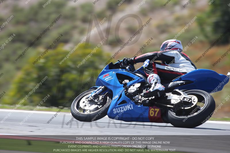 may 2014;motorbikes;no limits;peter wileman photography;portimao;portugal;trackday;trackday digital images