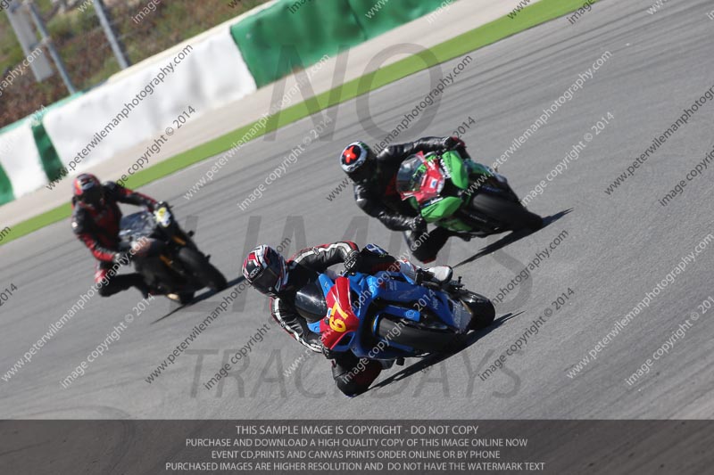 may 2014;motorbikes;no limits;peter wileman photography;portimao;portugal;trackday;trackday digital images