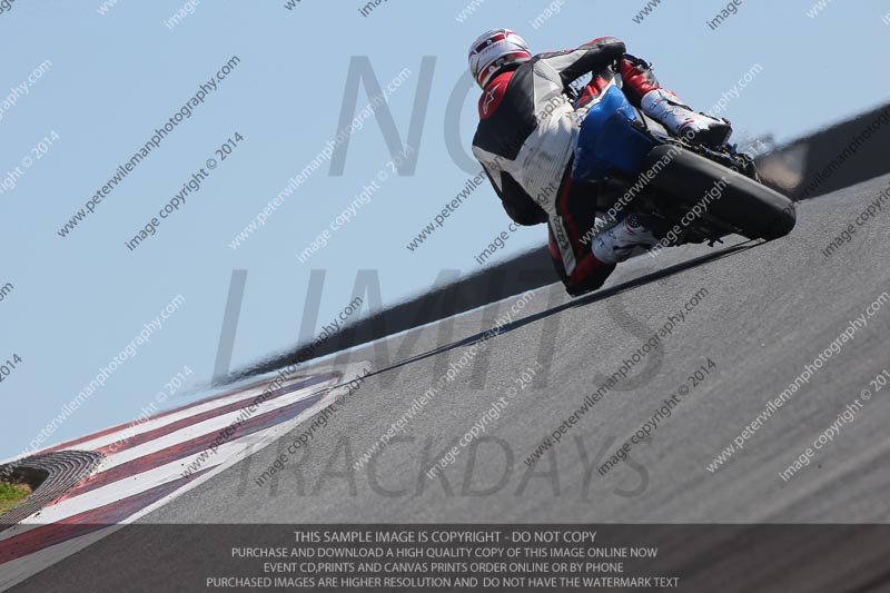 may 2014;motorbikes;no limits;peter wileman photography;portimao;portugal;trackday;trackday digital images