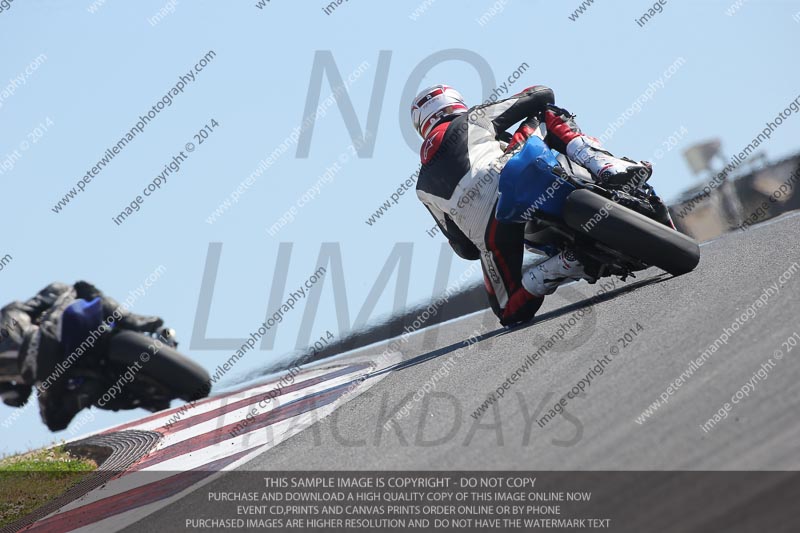 may 2014;motorbikes;no limits;peter wileman photography;portimao;portugal;trackday;trackday digital images