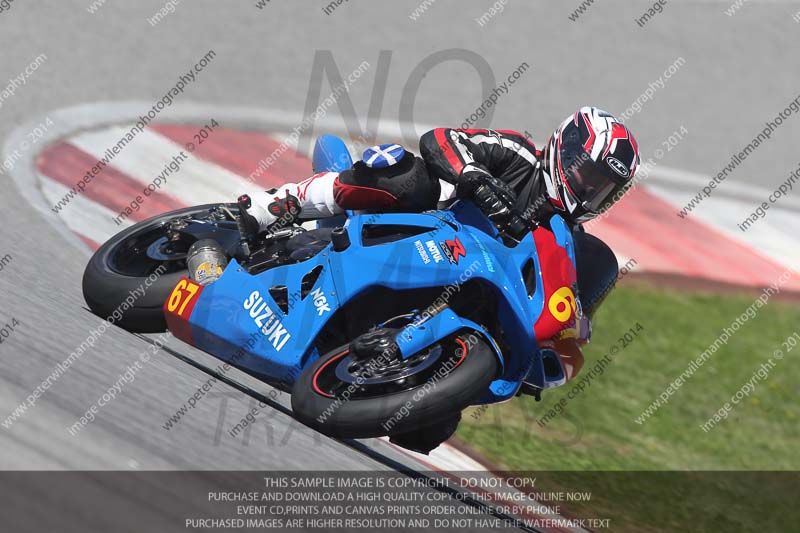 may 2014;motorbikes;no limits;peter wileman photography;portimao;portugal;trackday;trackday digital images