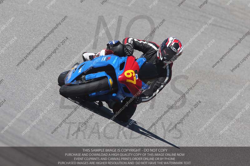 may 2014;motorbikes;no limits;peter wileman photography;portimao;portugal;trackday;trackday digital images