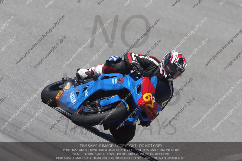 may 2014;motorbikes;no limits;peter wileman photography;portimao;portugal;trackday;trackday digital images