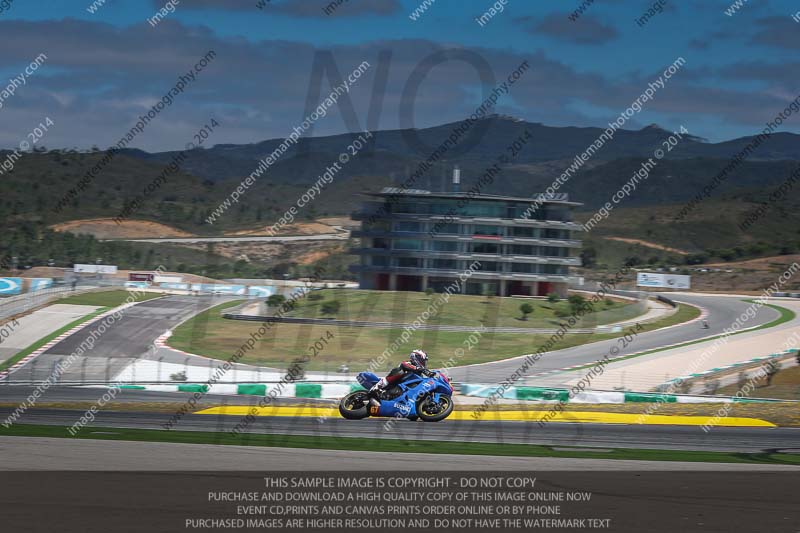 may 2014;motorbikes;no limits;peter wileman photography;portimao;portugal;trackday;trackday digital images