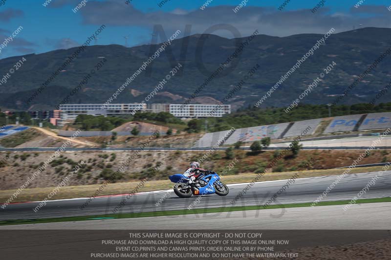 may 2014;motorbikes;no limits;peter wileman photography;portimao;portugal;trackday;trackday digital images
