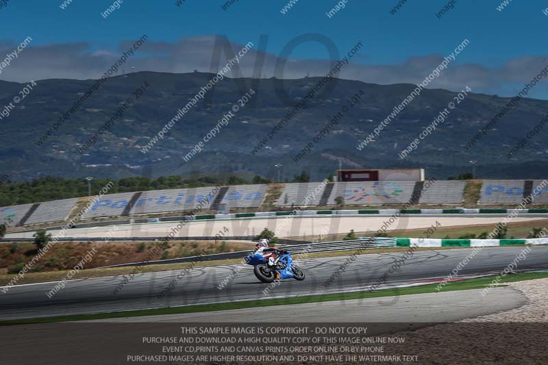 may 2014;motorbikes;no limits;peter wileman photography;portimao;portugal;trackday;trackday digital images