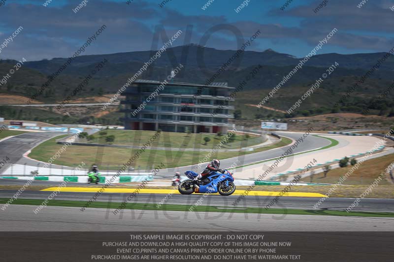 may 2014;motorbikes;no limits;peter wileman photography;portimao;portugal;trackday;trackday digital images