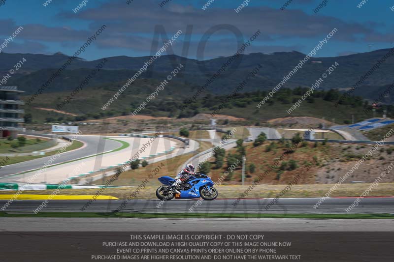 may 2014;motorbikes;no limits;peter wileman photography;portimao;portugal;trackday;trackday digital images