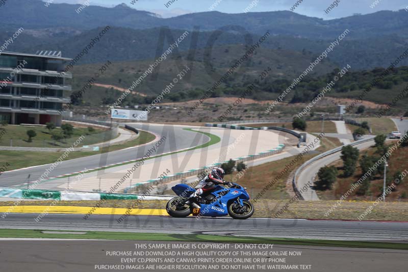 may 2014;motorbikes;no limits;peter wileman photography;portimao;portugal;trackday;trackday digital images