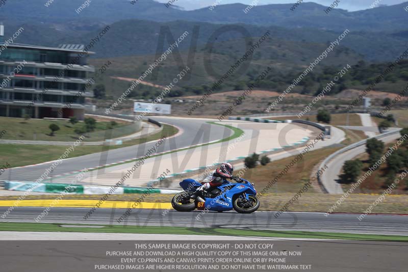 may 2014;motorbikes;no limits;peter wileman photography;portimao;portugal;trackday;trackday digital images