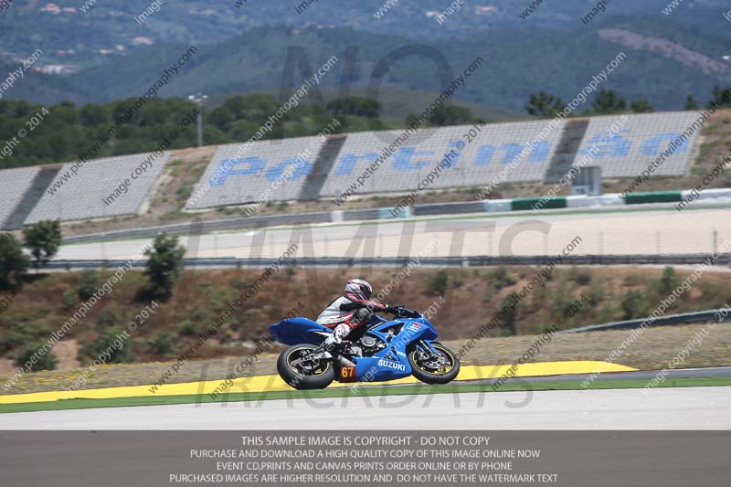 may 2014;motorbikes;no limits;peter wileman photography;portimao;portugal;trackday;trackday digital images