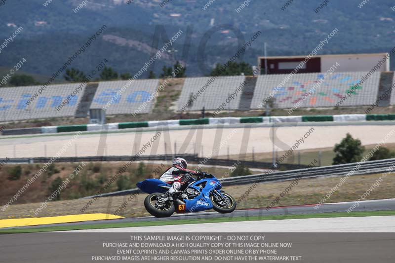 may 2014;motorbikes;no limits;peter wileman photography;portimao;portugal;trackday;trackday digital images