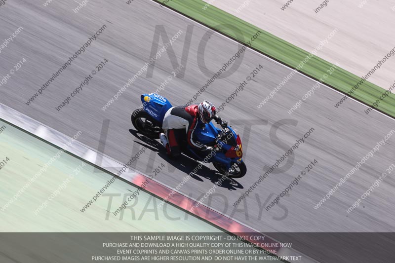 may 2014;motorbikes;no limits;peter wileman photography;portimao;portugal;trackday;trackday digital images