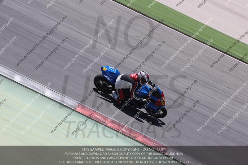 may 2014;motorbikes;no limits;peter wileman photography;portimao;portugal;trackday;trackday digital images
