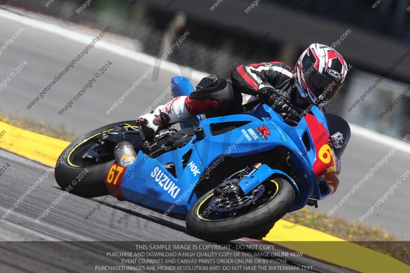 may 2014;motorbikes;no limits;peter wileman photography;portimao;portugal;trackday;trackday digital images