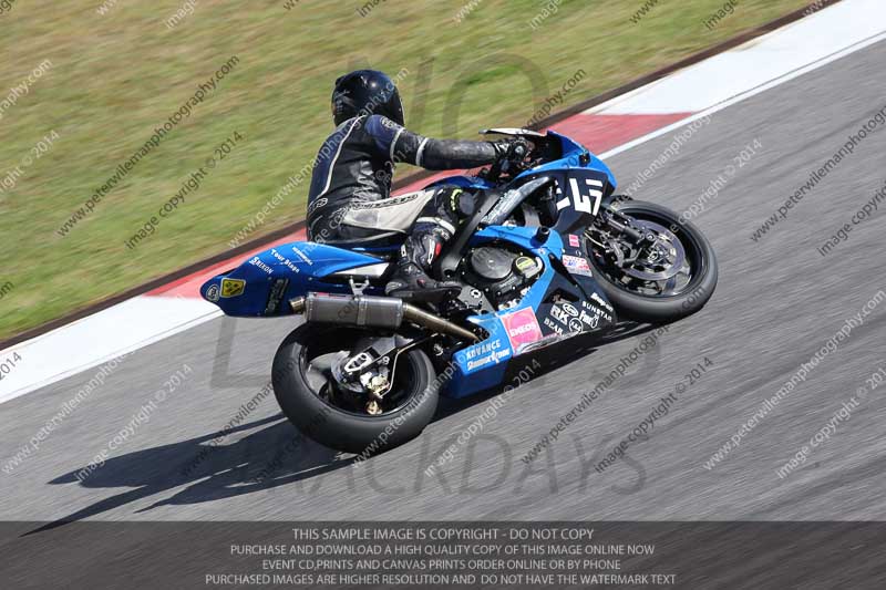may 2014;motorbikes;no limits;peter wileman photography;portimao;portugal;trackday;trackday digital images