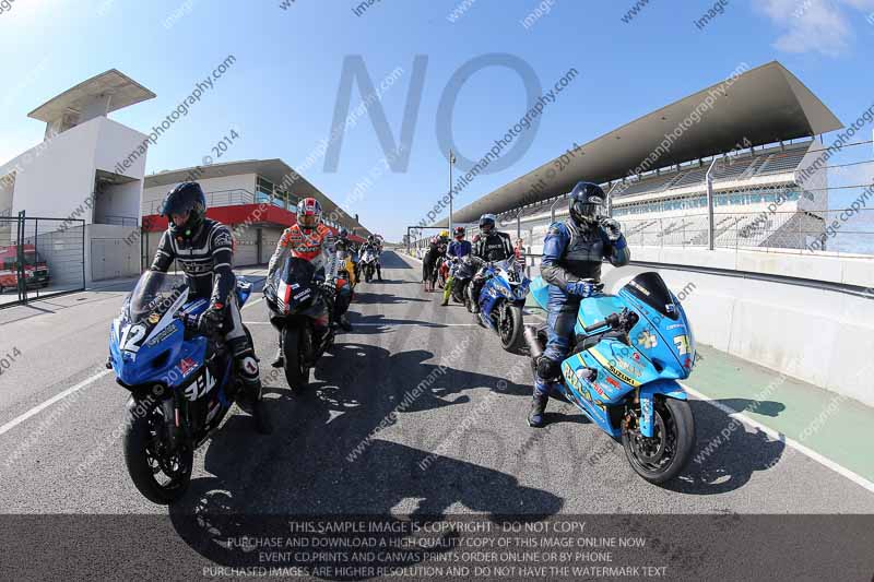 may 2014;motorbikes;no limits;peter wileman photography;portimao;portugal;trackday;trackday digital images