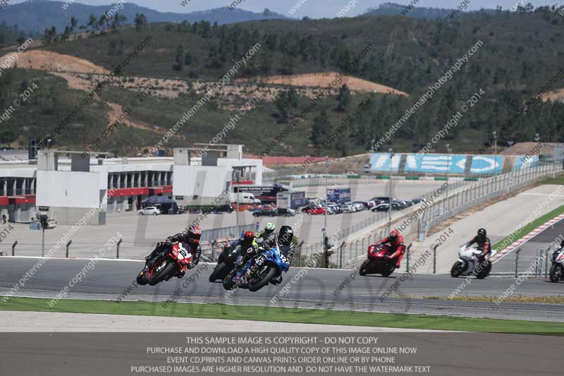 may 2014;motorbikes;no limits;peter wileman photography;portimao;portugal;trackday;trackday digital images