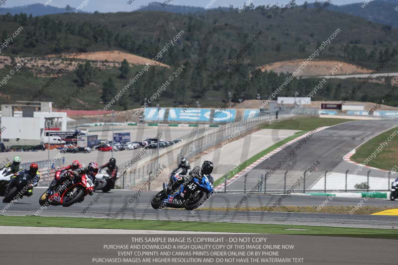 may 2014;motorbikes;no limits;peter wileman photography;portimao;portugal;trackday;trackday digital images