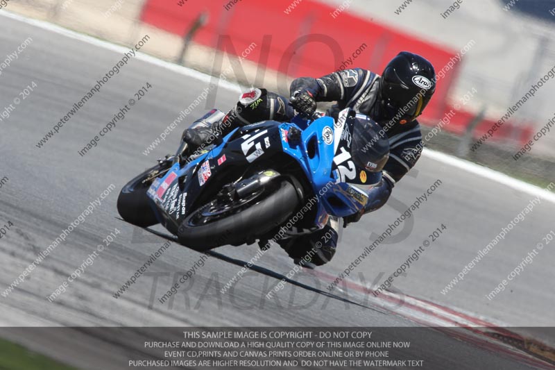 may 2014;motorbikes;no limits;peter wileman photography;portimao;portugal;trackday;trackday digital images