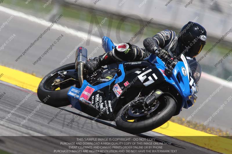 may 2014;motorbikes;no limits;peter wileman photography;portimao;portugal;trackday;trackday digital images