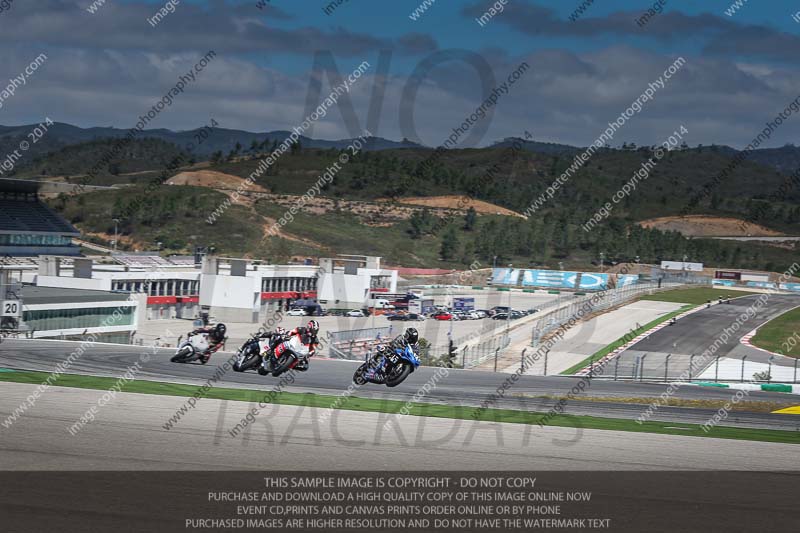 may 2014;motorbikes;no limits;peter wileman photography;portimao;portugal;trackday;trackday digital images