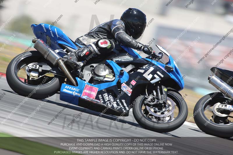 may 2014;motorbikes;no limits;peter wileman photography;portimao;portugal;trackday;trackday digital images