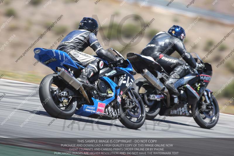 may 2014;motorbikes;no limits;peter wileman photography;portimao;portugal;trackday;trackday digital images