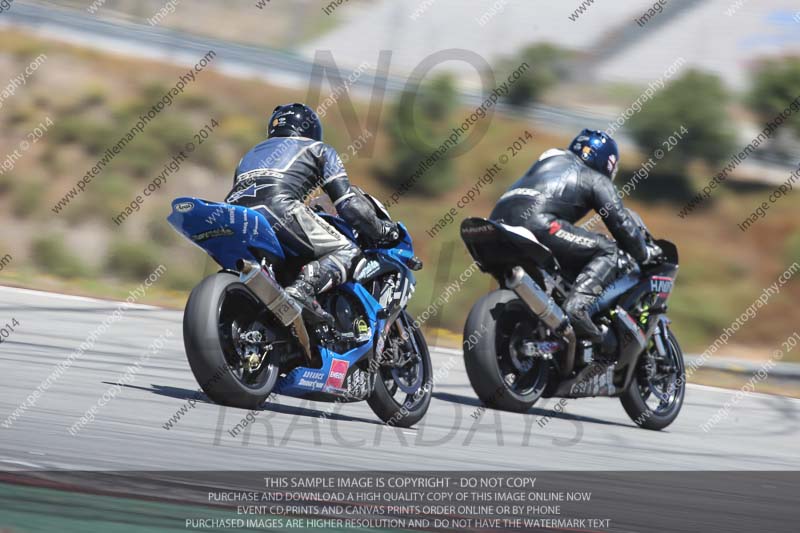 may 2014;motorbikes;no limits;peter wileman photography;portimao;portugal;trackday;trackday digital images