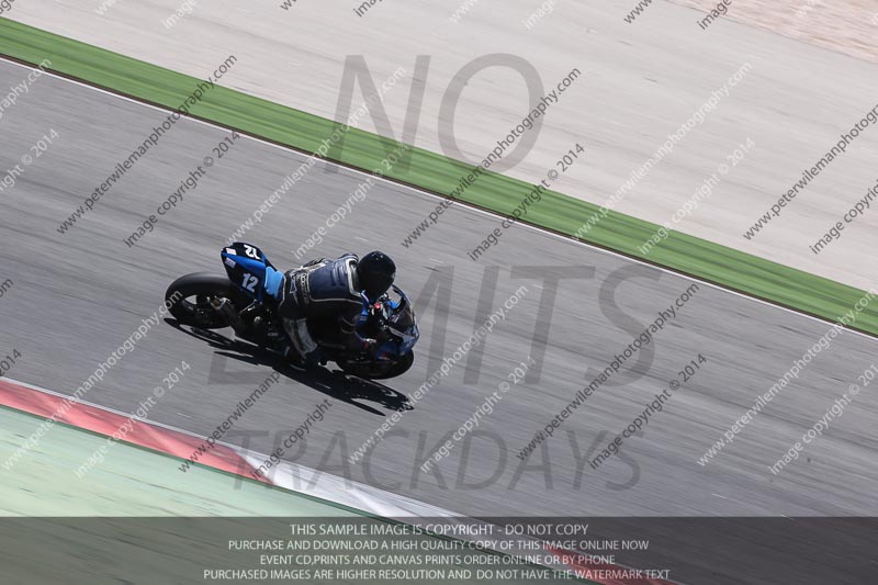 may 2014;motorbikes;no limits;peter wileman photography;portimao;portugal;trackday;trackday digital images