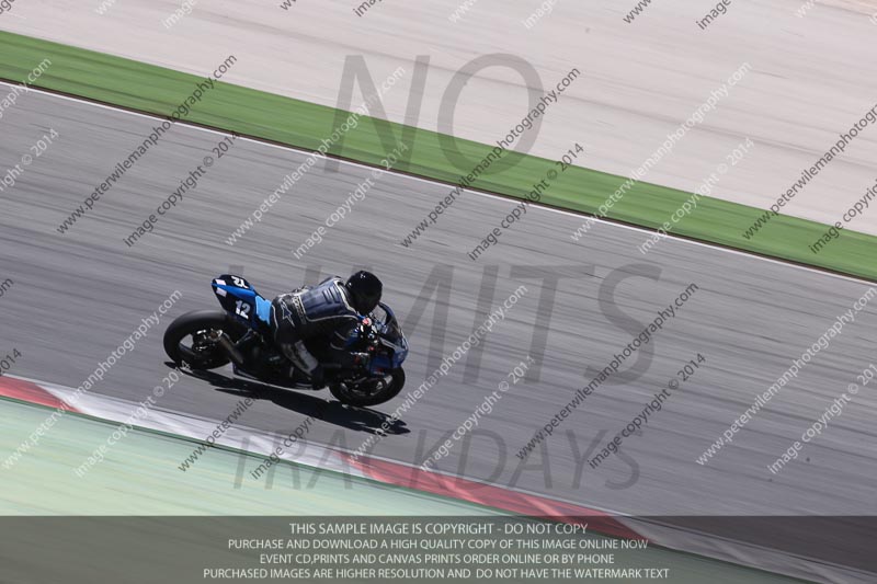 may 2014;motorbikes;no limits;peter wileman photography;portimao;portugal;trackday;trackday digital images