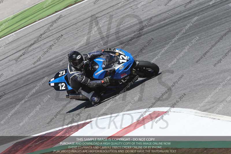 may 2014;motorbikes;no limits;peter wileman photography;portimao;portugal;trackday;trackday digital images