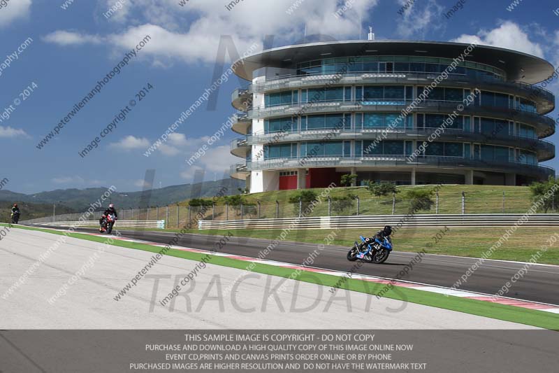 may 2014;motorbikes;no limits;peter wileman photography;portimao;portugal;trackday;trackday digital images