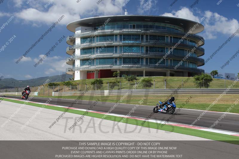 may 2014;motorbikes;no limits;peter wileman photography;portimao;portugal;trackday;trackday digital images