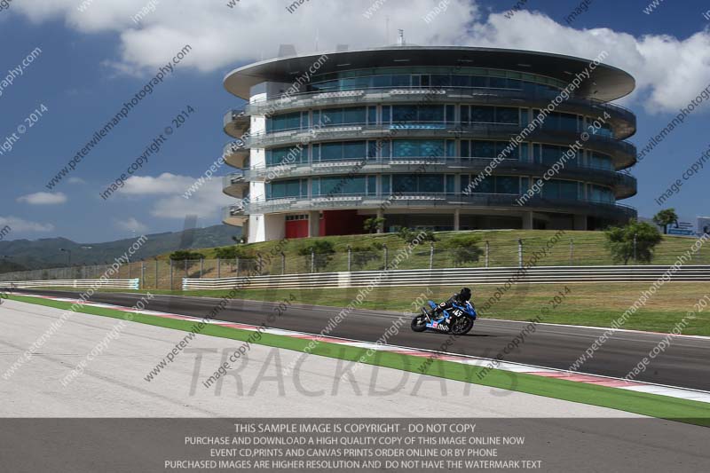 may 2014;motorbikes;no limits;peter wileman photography;portimao;portugal;trackday;trackday digital images
