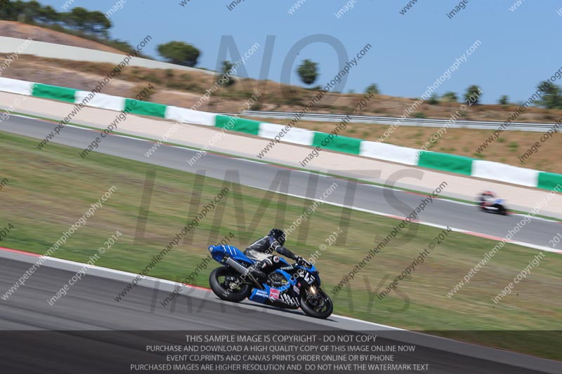 may 2014;motorbikes;no limits;peter wileman photography;portimao;portugal;trackday;trackday digital images