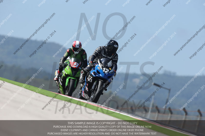 may 2014;motorbikes;no limits;peter wileman photography;portimao;portugal;trackday;trackday digital images