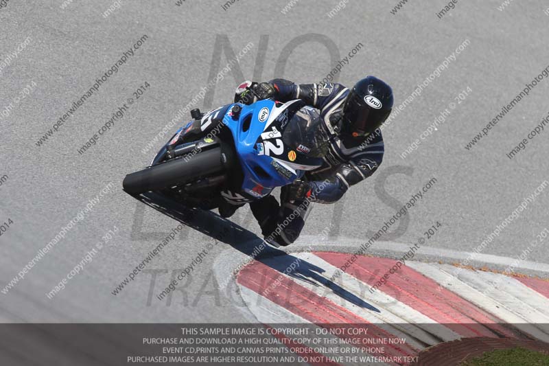 may 2014;motorbikes;no limits;peter wileman photography;portimao;portugal;trackday;trackday digital images