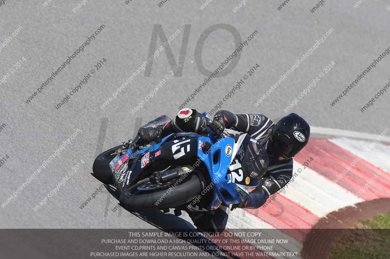 may 2014;motorbikes;no limits;peter wileman photography;portimao;portugal;trackday;trackday digital images