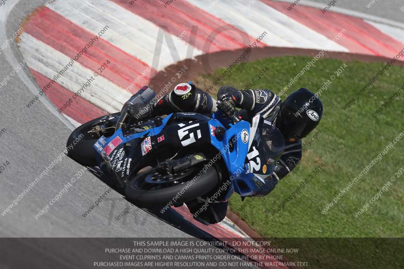 may 2014;motorbikes;no limits;peter wileman photography;portimao;portugal;trackday;trackday digital images