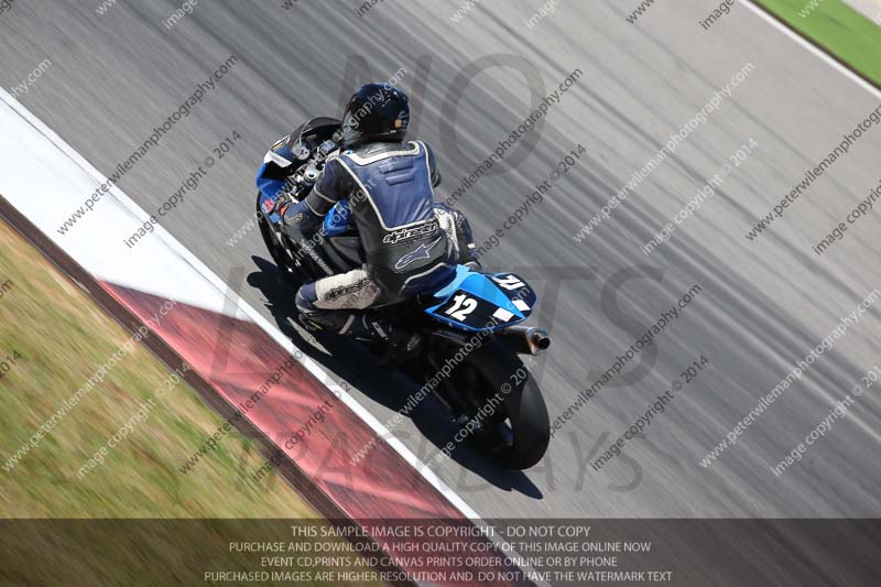 may 2014;motorbikes;no limits;peter wileman photography;portimao;portugal;trackday;trackday digital images
