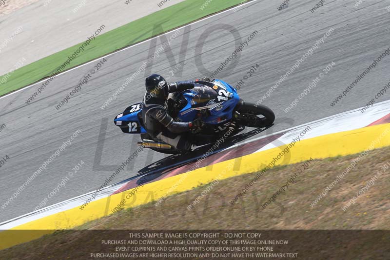 may 2014;motorbikes;no limits;peter wileman photography;portimao;portugal;trackday;trackday digital images