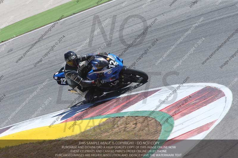 may 2014;motorbikes;no limits;peter wileman photography;portimao;portugal;trackday;trackday digital images