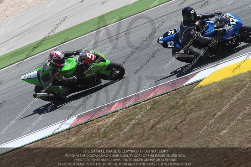 may 2014;motorbikes;no limits;peter wileman photography;portimao;portugal;trackday;trackday digital images
