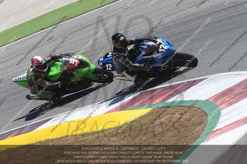 may 2014;motorbikes;no limits;peter wileman photography;portimao;portugal;trackday;trackday digital images